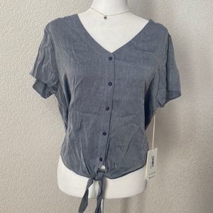 ❤️woman’s tops 🌸